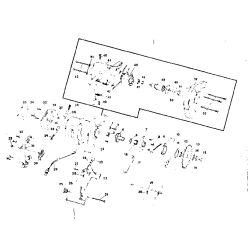 315.11811 Type 0 Circular Saw 1 Unid.