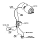 315.115650 Type 0 Drill