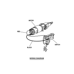 315.115510 Type 0 Cordless Drill