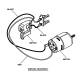 315.115160 Type 0 Trim Saw