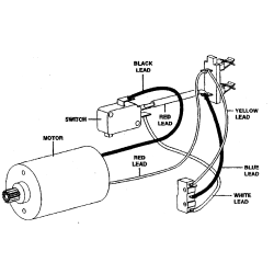 315.115120 Type 0 Nailer