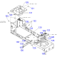 CMXGRAM201305 Tipo 2020 Es-riding Mower