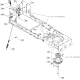 CMXGRAM201305 Tipo 2020 Es-riding Mower