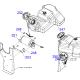 CMXGRAM1222292 Type 2020 Riding Mower