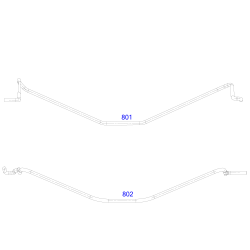 CMXGMAM823762 Type 2019 Lawn Mower