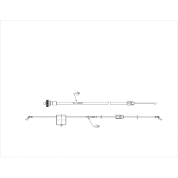 CMXGMAM1125503 Type 2019 Lawn Mower