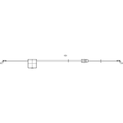 CMXGMAM1125499 Type 2019 Lawn Mower