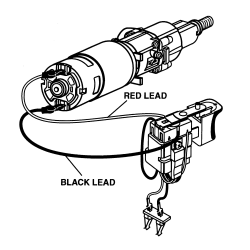 315.113340 Type 0 Drill