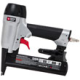 NS150C Type 1 Pneumatic Stapler