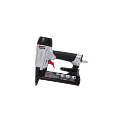 NS150C Type 1 Pneumatic Stapler