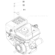 CMXGBAM1054546 Type 2018 Snow Thrower