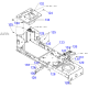 CMXGRAM1130037 Type 2020 Riding Mower