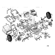 917.387322 Type 0 Rotary Mower