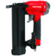 CMPBN18K Type 0 Brad Nailer 18 Gauge