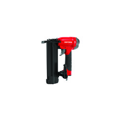 CMPBN18K Type 0 Brad Nailer 18 Gauge