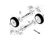 917.881060 Type 0 Snow Thrower