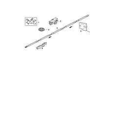 139.53990D Tipo 0 Es-garage Door Opener