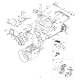 247.889720 Type 0 Snow Thrower