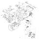 247.889721 Type 0 Snow Thrower