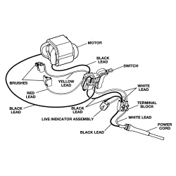 315.101140 Type 0 Drill