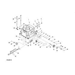 315.349720 Type 0 Table Saw