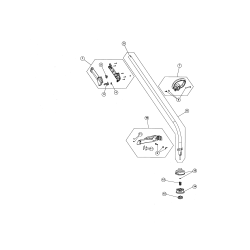 316.711370 Type 0 Trimmer