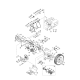 247.887910 Type 0 Snow Thrower