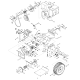 247.888780 Type 0 Snow Thrower