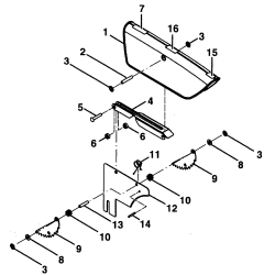 315.218060 Type 0 Table Saw