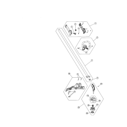 316.711471 Type 0 Trimmer