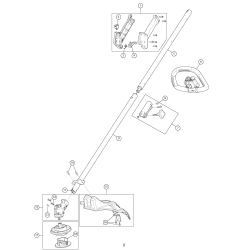 316.731932 Type 0 Trimmer