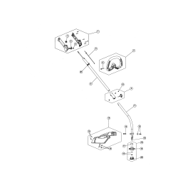 316.791211 Type 0 Trimmer