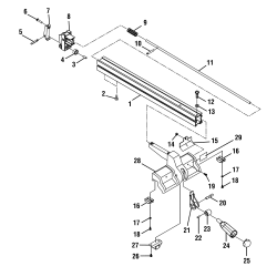 315.218291 Type 0 Table Saw