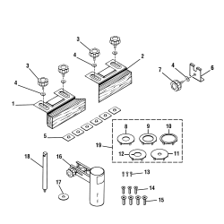 315.218291 Type 0 Table Saw