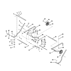 315.218291 Type 0 Table Saw