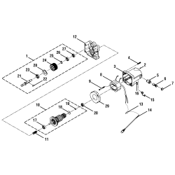 315.218291 Type 0 Table Saw