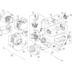 316.711171 Type 0 Trimmer