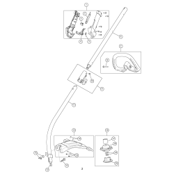 316.711171 Type 0 Trimmer