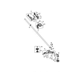 316.792040 Type 0 Trimmer