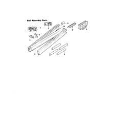 139.5399211 Tipo 0 Es-garage Door Opener