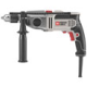 PC70THD Type 1 Hammer Drill