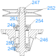 CMXGRAM201302 Type 2020 Riding Mower