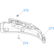 CMXGRAM201302 Type 2020 Riding Mower