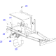 CMXGRAM1130049 Type 2020 Riding Mower