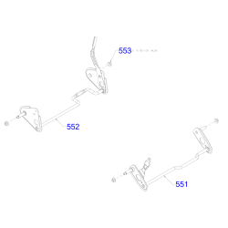 CMXGMAM823763 Tipo 2019 Es-lawn Mower