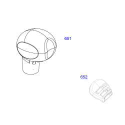 CMXGMAM823763 Tipo 2019 Es-lawn Mower