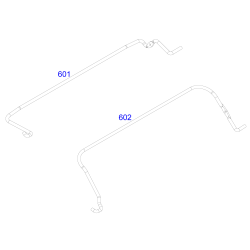 CMXGMAM1125501 Tipo 2019 Es-lawn Mower