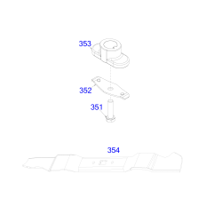 CMXGMAM7815145 Tipo 2019 Es-lawn Mower