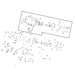 315.11823 Type 0 Circular Saw 1 Unid.