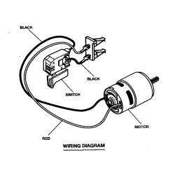 315.115750 Type 0 Trim Saw